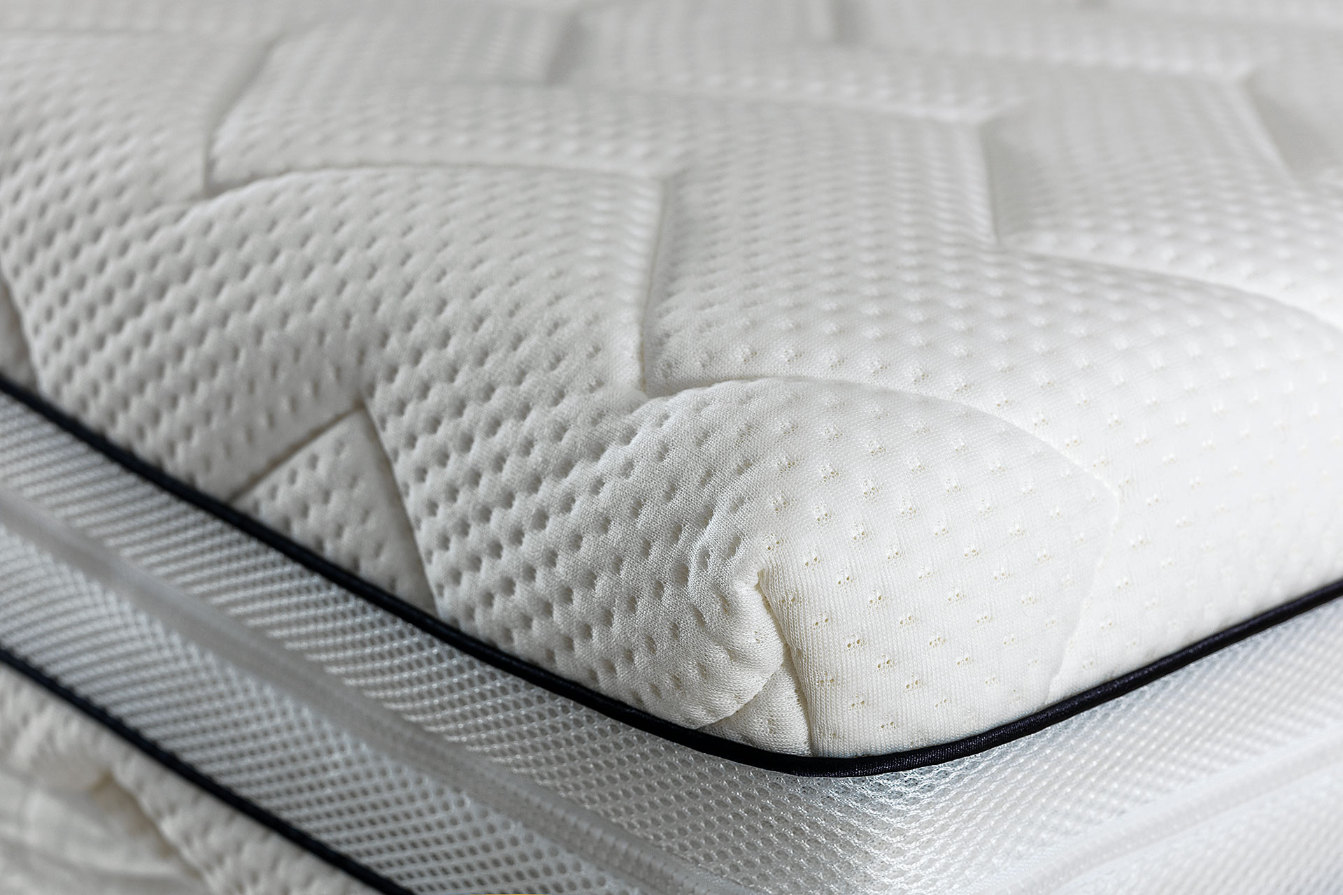 Materasso memory foam matrimoniali